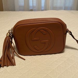 Gucci Purse